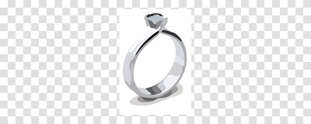Ring Tool, Accessories, Accessory, Platinum Transparent Png