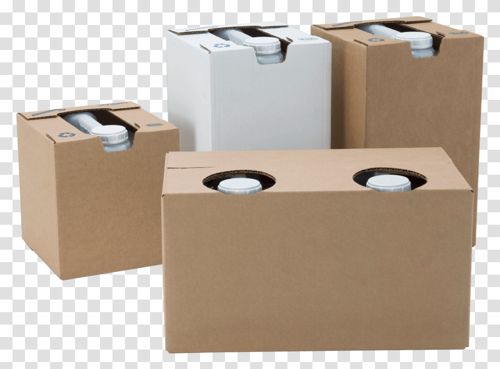 Ring 35 17 Half Alt 1 Wood, Package Delivery, Carton, Box, Cardboard Transparent Png