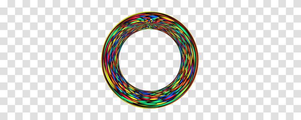 Ring Hula, Toy, Hoop, Wire Transparent Png