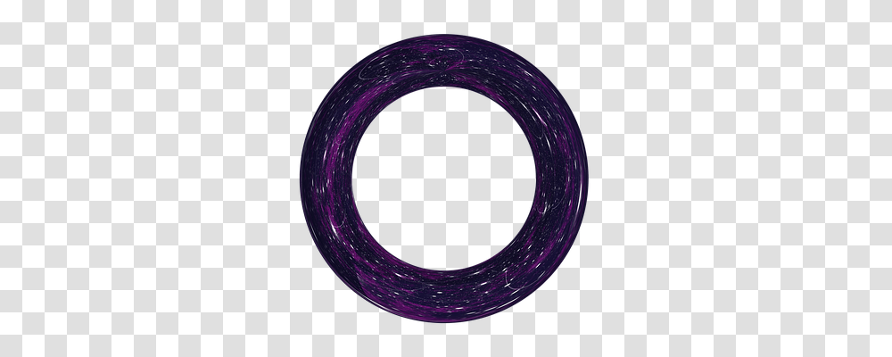 Ring Sphere, Tape, Light, Spiral Transparent Png