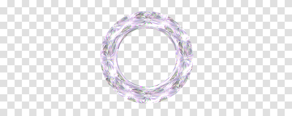 Ring Pattern, Ornament, Diamond, Gemstone Transparent Png