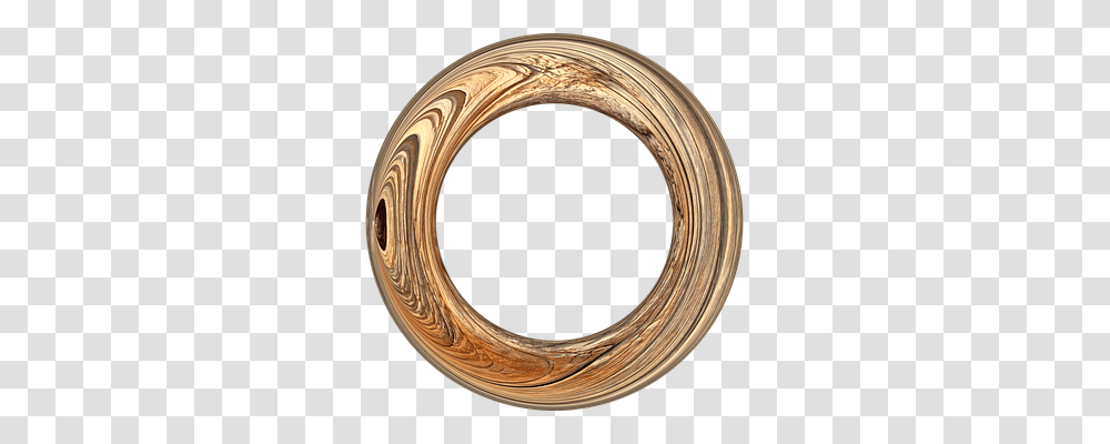 Ring Bronze, Accessories, Accessory Transparent Png