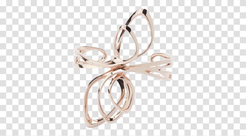 Ring, Accessories, Accessory, Brooch, Jewelry Transparent Png