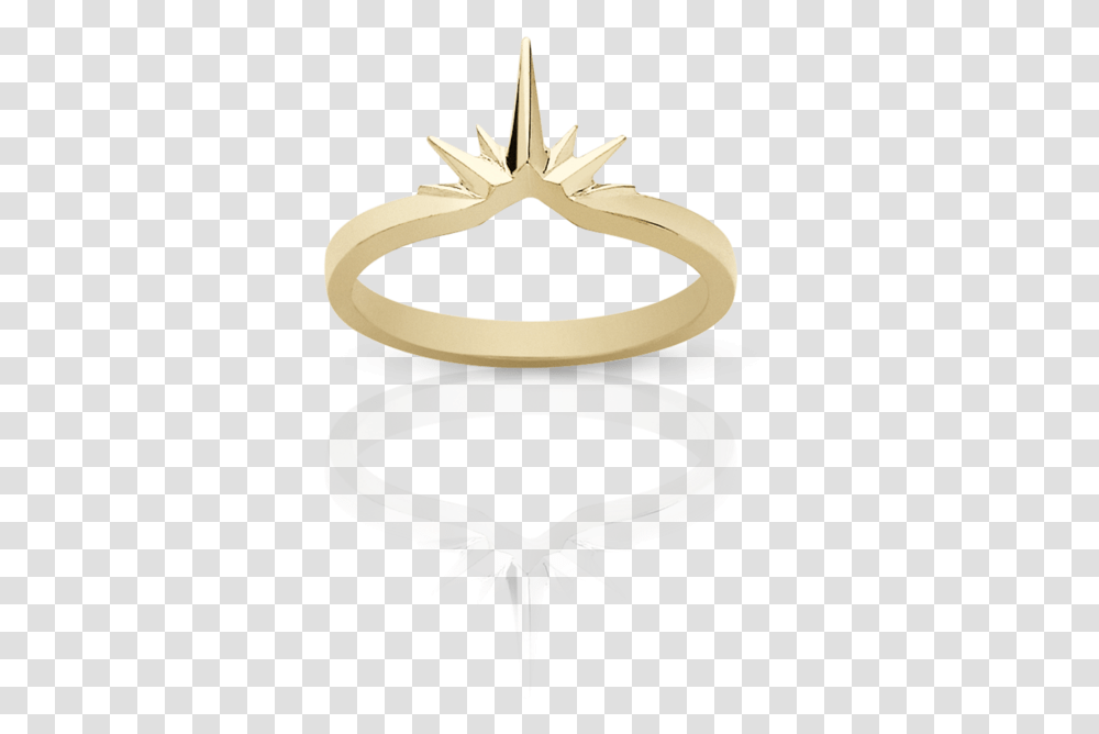 Ring, Accessories, Accessory, Jewelry, Antler Transparent Png