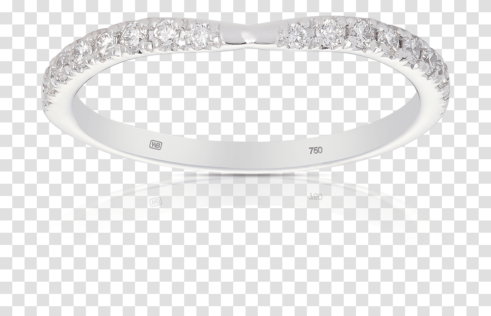 Ring, Accessories, Accessory, Jewelry, Bracelet Transparent Png