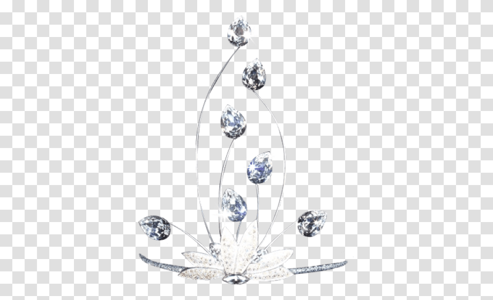 Ring, Accessories, Accessory, Jewelry, Brooch Transparent Png