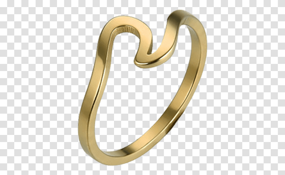 Ring, Accessories, Accessory, Jewelry, Buckle Transparent Png
