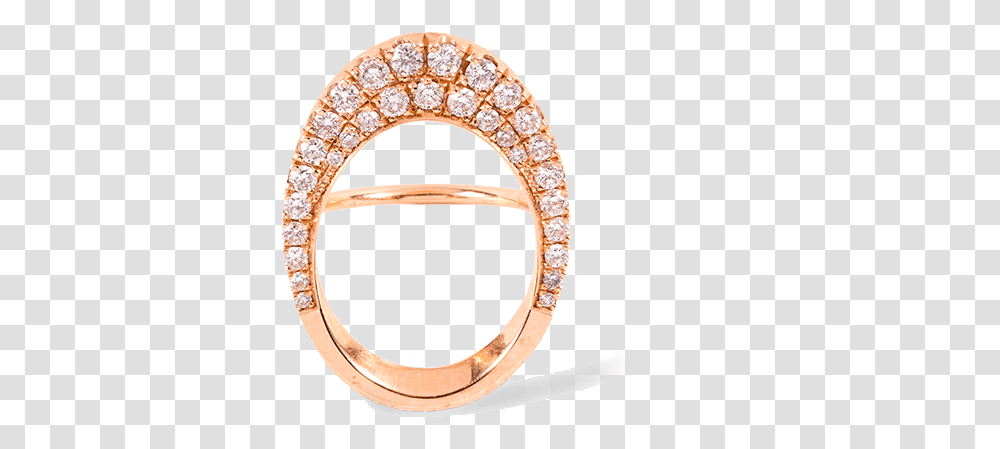 Ring, Accessories, Accessory, Jewelry, Buckle Transparent Png