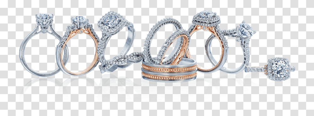 Ring, Accessories, Accessory, Jewelry, Crown Transparent Png
