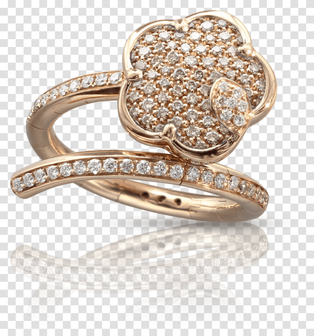 Ring, Accessories, Accessory, Jewelry, Diamond Transparent Png