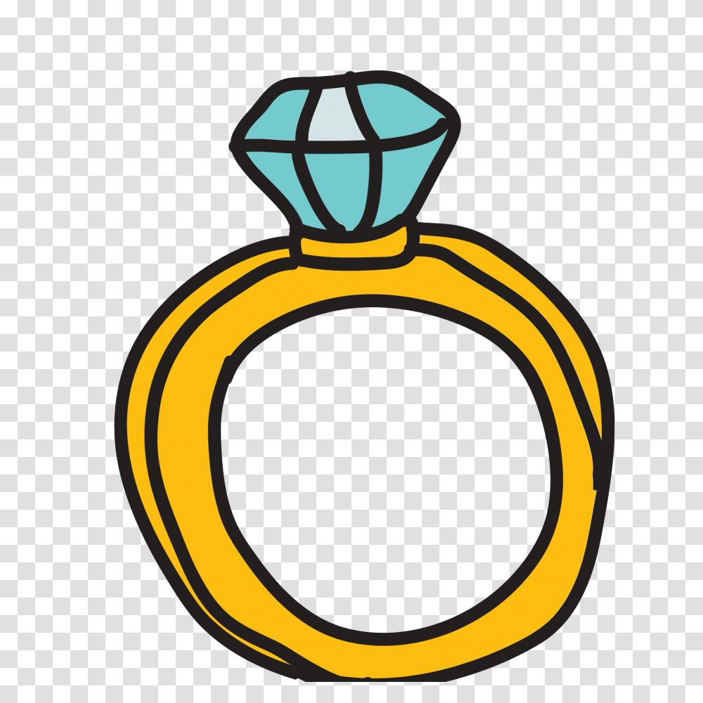 Ring, Accessories, Accessory, Jewelry, Diamond Transparent Png