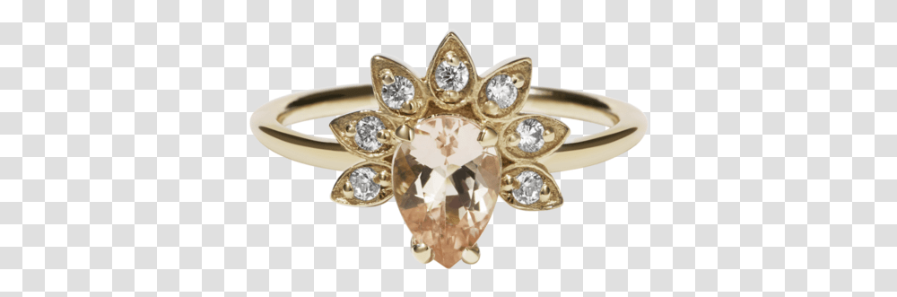 Ring, Accessories, Accessory, Jewelry, Diamond Transparent Png