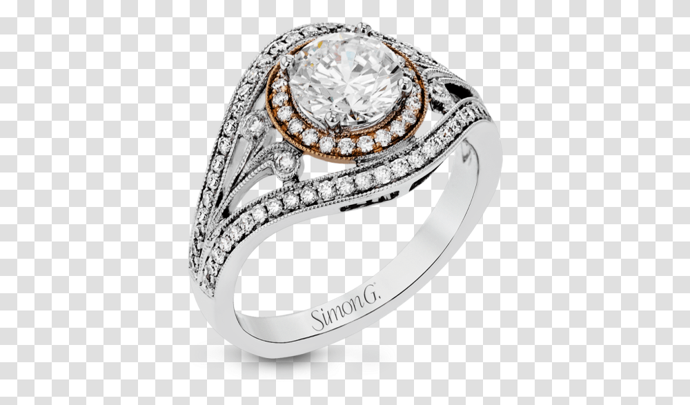 Ring, Accessories, Accessory, Jewelry, Diamond Transparent Png