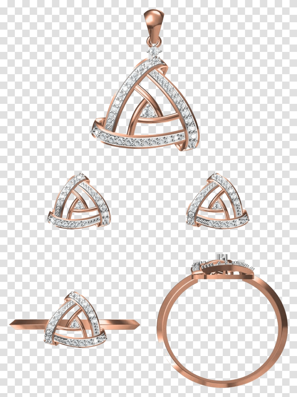 Ring, Accessories, Accessory, Jewelry, Earring Transparent Png