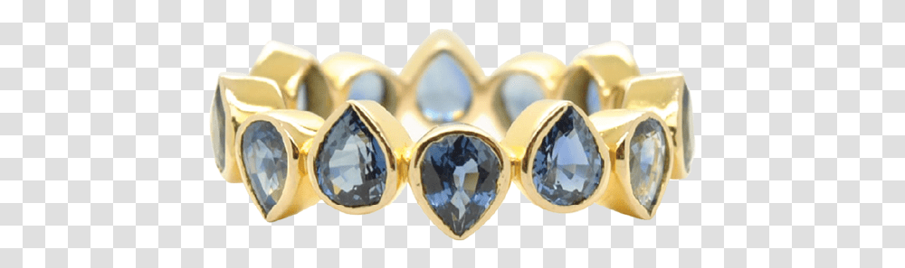 Ring, Accessories, Accessory, Jewelry, Gemstone Transparent Png