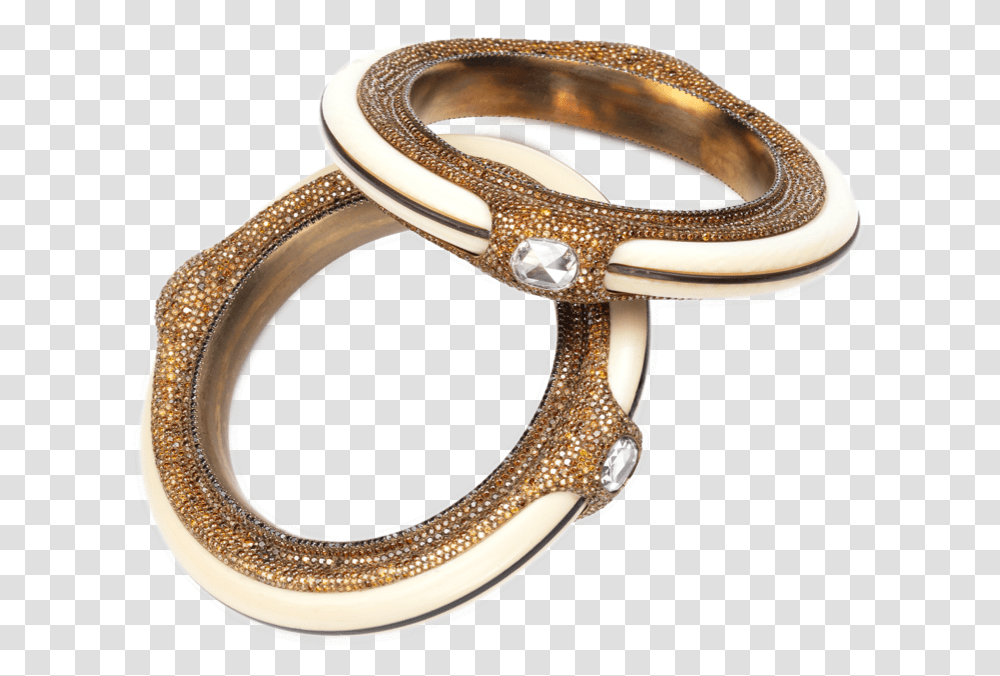 Ring, Accessories, Accessory, Jewelry, Gold Transparent Png