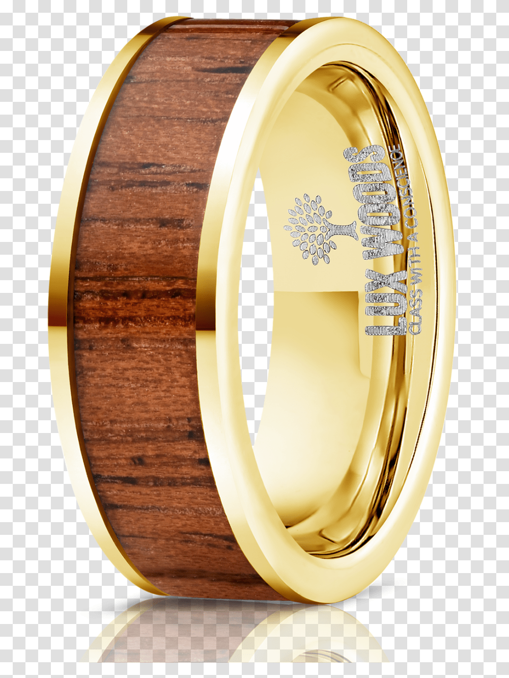 Ring, Accessories, Accessory, Jewelry, Gold Transparent Png