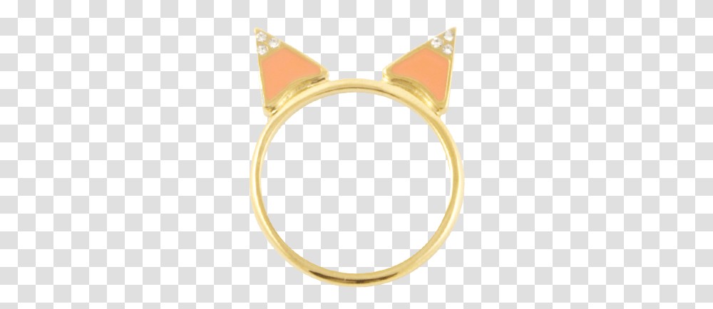 Ring, Accessories, Accessory, Jewelry, Gold Transparent Png