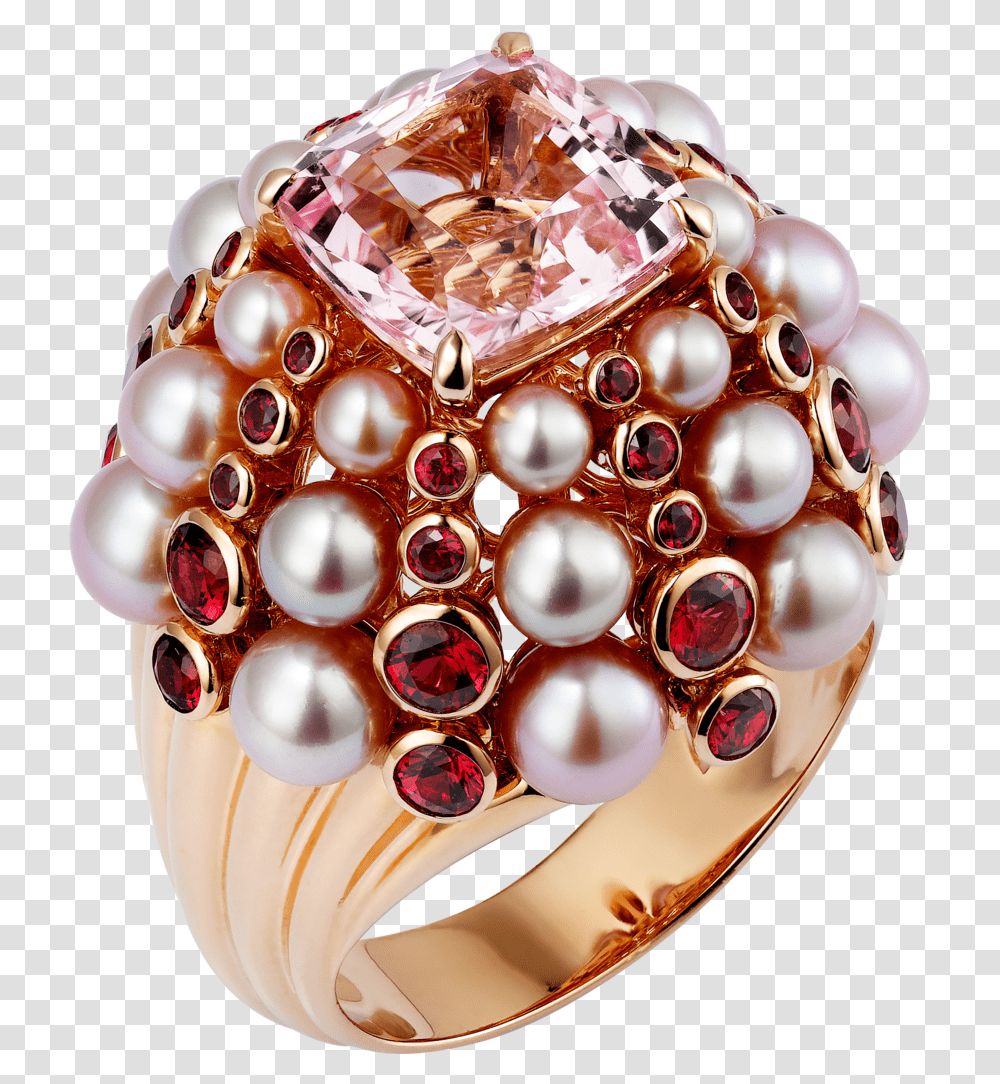 Ring, Accessories, Accessory, Jewelry, Pearl Transparent Png