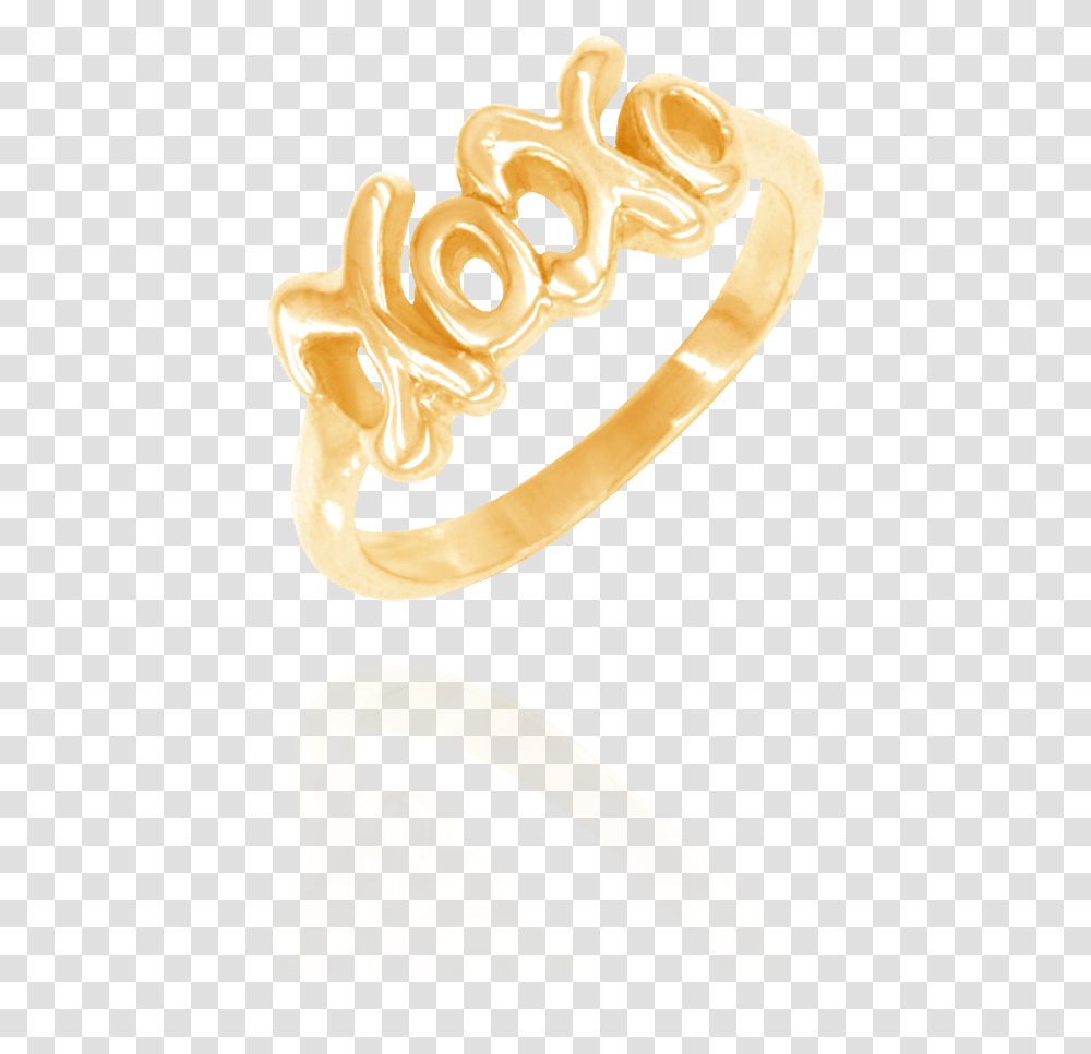 Ring, Accessories, Accessory, Jewelry, Person Transparent Png