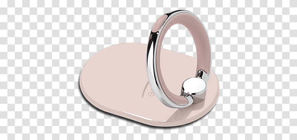 Ring, Accessories, Accessory, Jewelry, Platinum Transparent Png