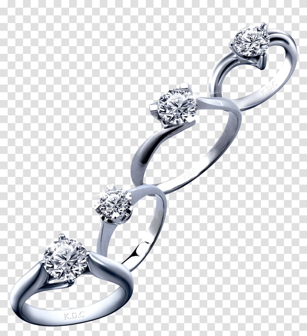 Ring, Accessories, Accessory, Jewelry, Platinum Transparent Png