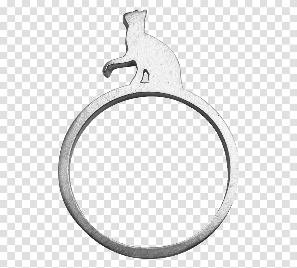 Ring, Accessories, Accessory, Jewelry, Silver Transparent Png