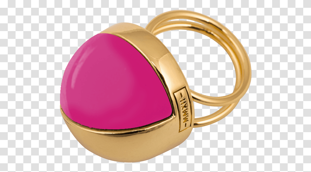 Ring, Accessories, Accessory, Jewelry, Tape Transparent Png