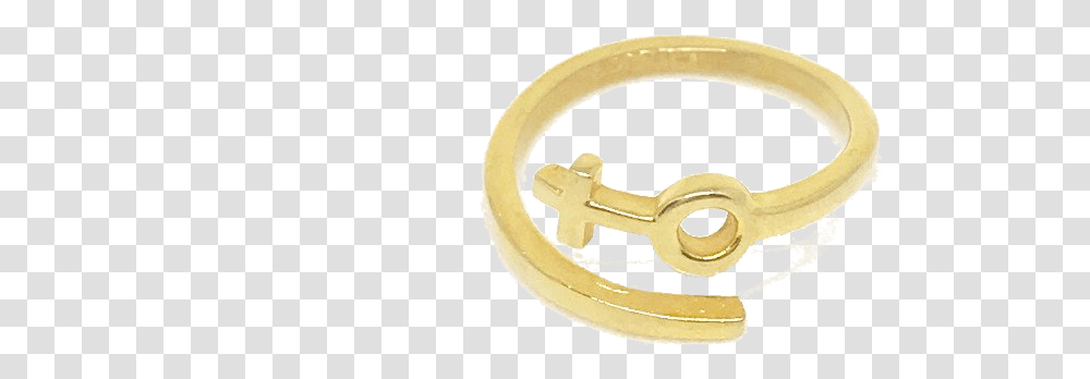 Ring, Accessories, Accessory, Jewelry, Tape Transparent Png