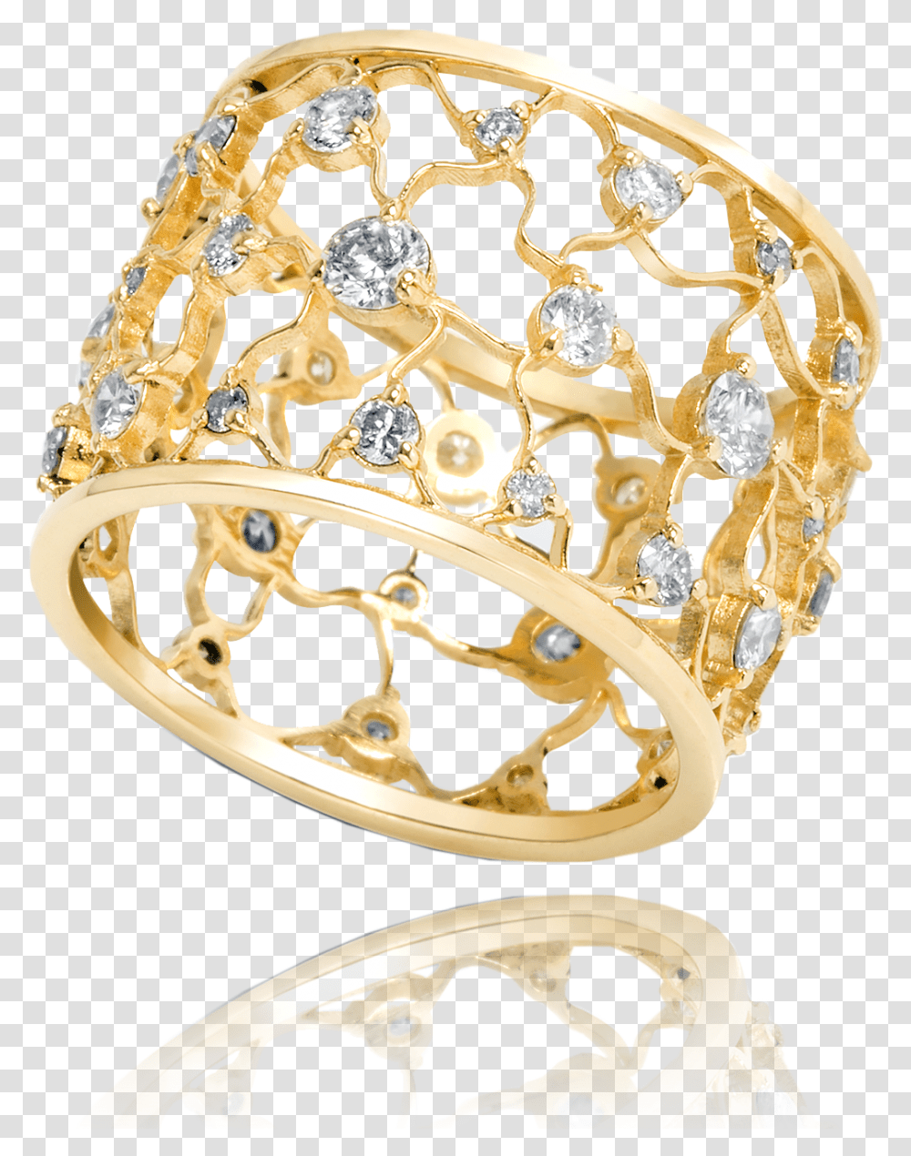 Ring, Accessories, Accessory, Jewelry, Tiara Transparent Png