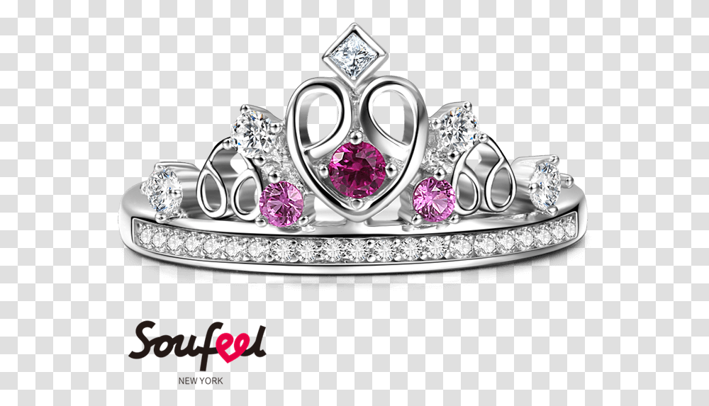 Ring, Accessories, Accessory, Jewelry, Tiara Transparent Png