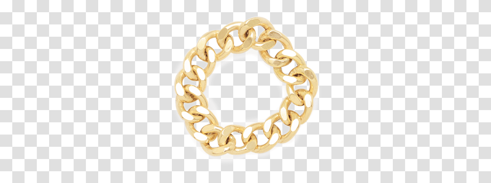Ring, Accessories, Bracelet, Jewelry, Ivory Transparent Png