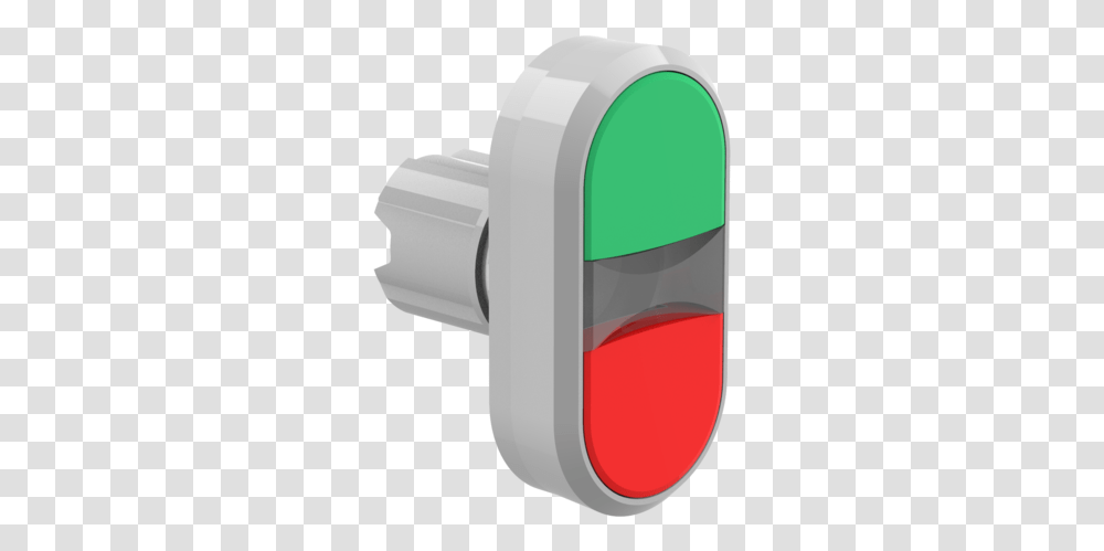 Ring, Adapter, Plug, Mailbox, Letterbox Transparent Png