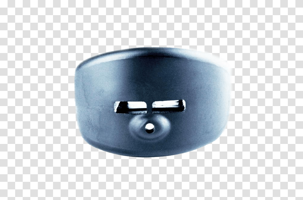 Ring, Adapter, Plug Transparent Png