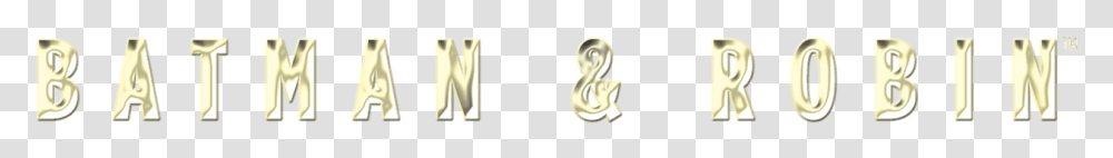 Ring, Alphabet, Number Transparent Png