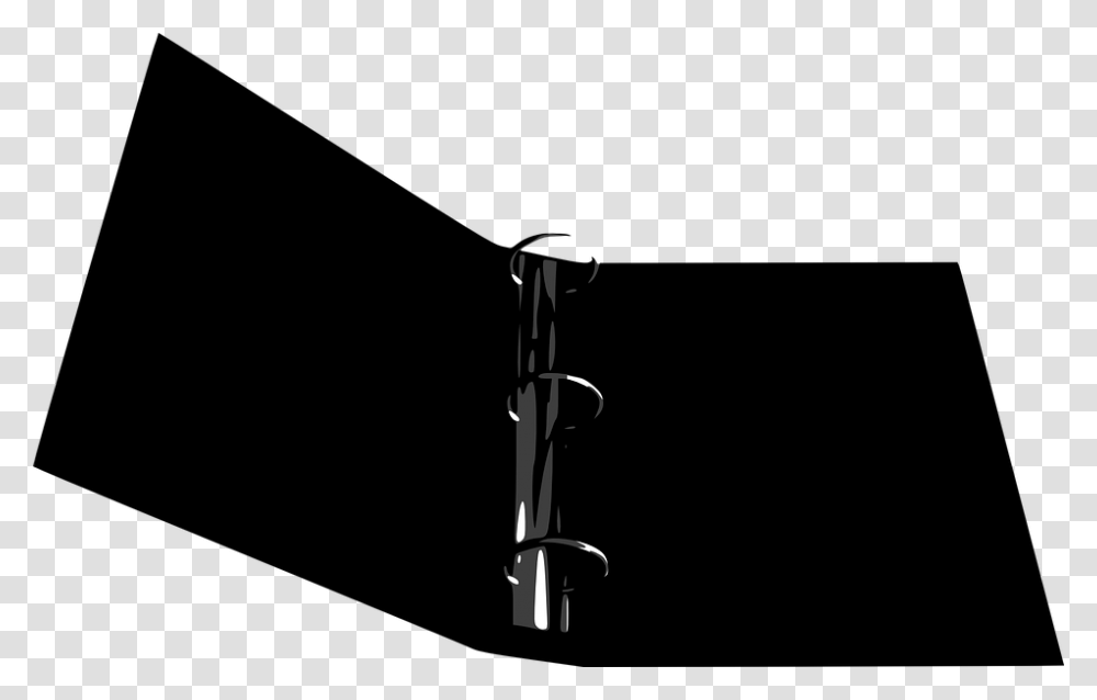 Ring And Whiterectangle 3 Ring Binder Clip Art, Shower Faucet, Indoors, Sink, Brass Section Transparent Png