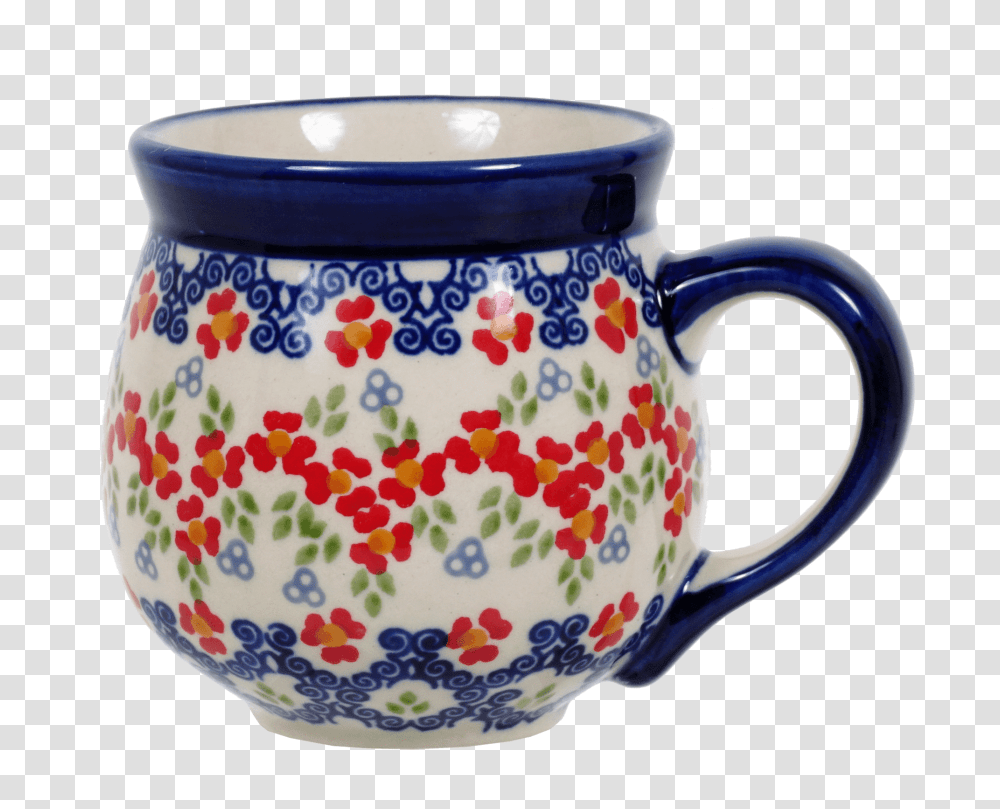 Ring Around The Rosie Clipart Ceramic, Porcelain, Pottery, Jug, Coffee Cup Transparent Png