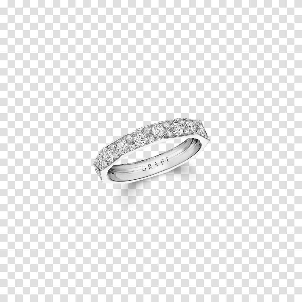 Ring Band Plain Background Bangle, Platinum, Jewelry, Accessories, Accessory Transparent Png