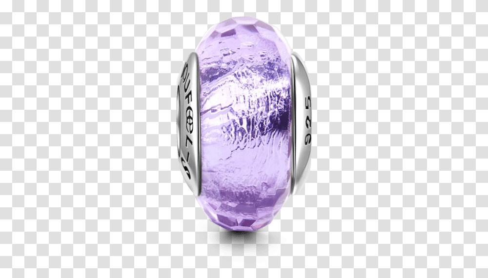 Ring, Bottle, Crystal, Nature, Outdoors Transparent Png