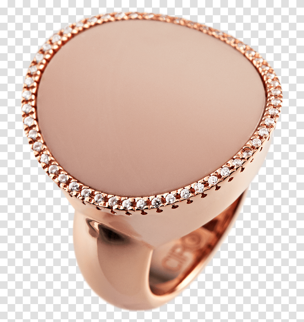 Ring, Bracelet, Jewelry, Accessories, Accessory Transparent Png