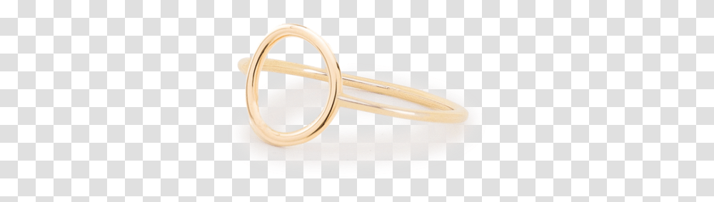 Ring, Brass Section, Musical Instrument, Key, Accessories Transparent Png