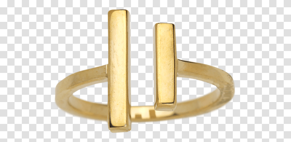 Ring, Buckle, Ivory Transparent Png