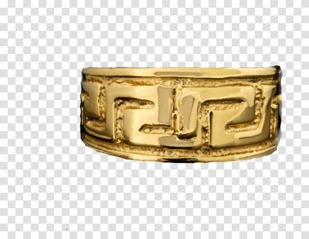 Ring, Buckle, Jewelry, Accessories, Accessory Transparent Png