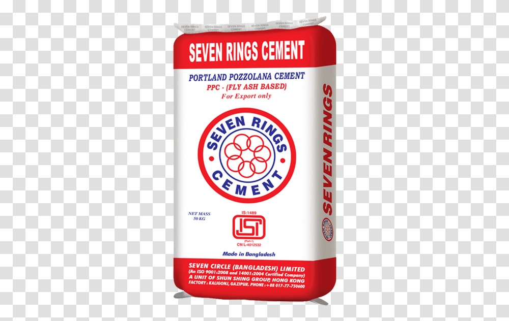 Ring Cement, Flyer, Poster, Paper Transparent Png