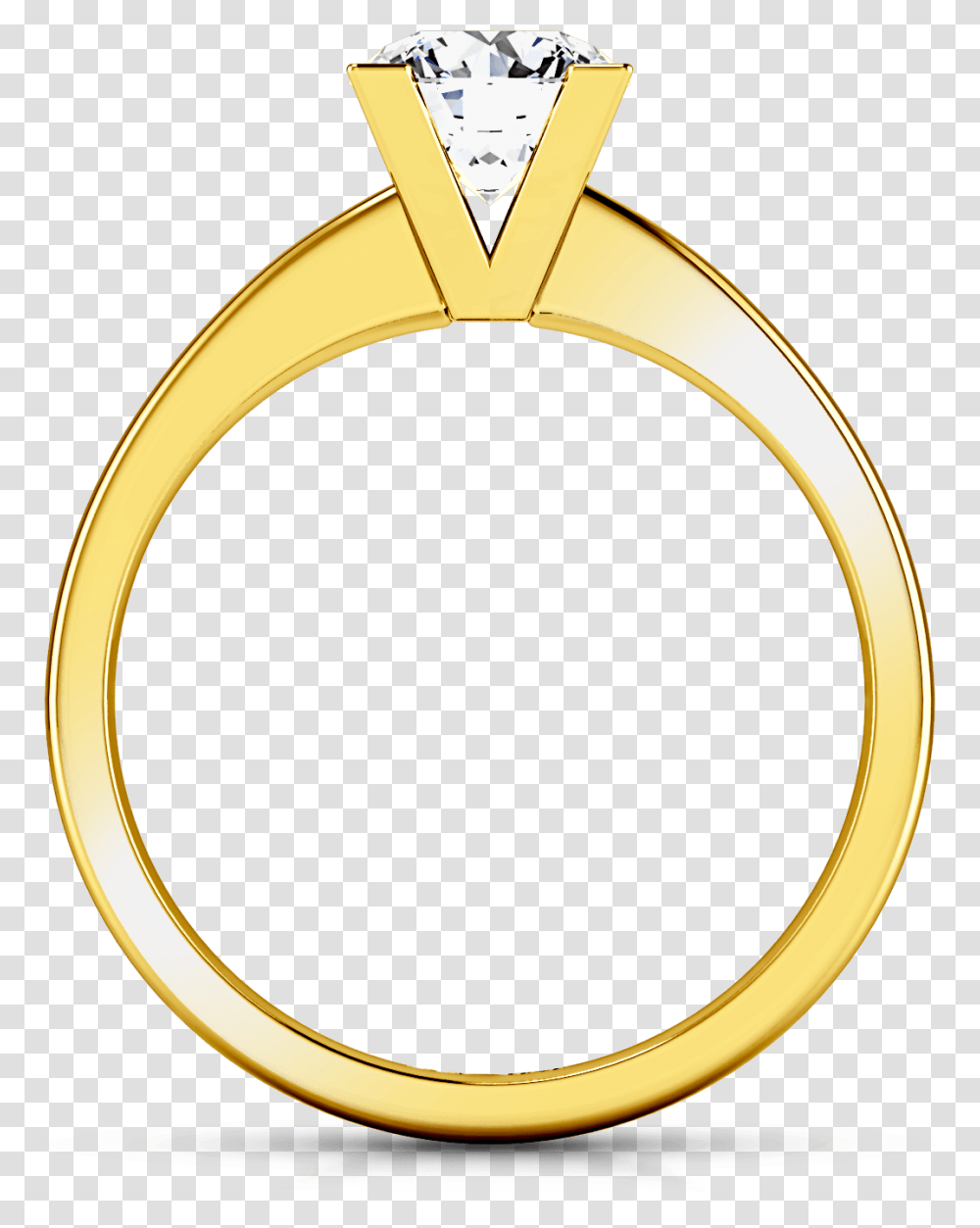 Ring Ceremony Icon, Accessories, Accessory, Jewelry, Gold Transparent Png