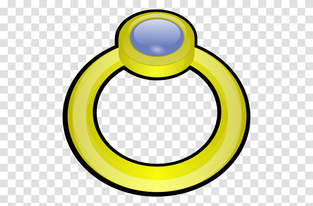 Ring Clip Art, Accessories, Accessory, Rattle, Tape Transparent Png