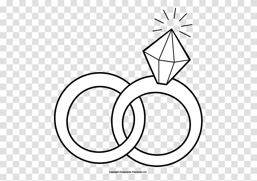 Ring Clip Art, Paper, Origami, Drawing Transparent Png