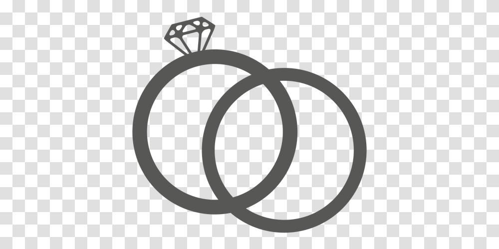 Ring Clipart Emoji, Accessories, Accessory, Shears Transparent Png