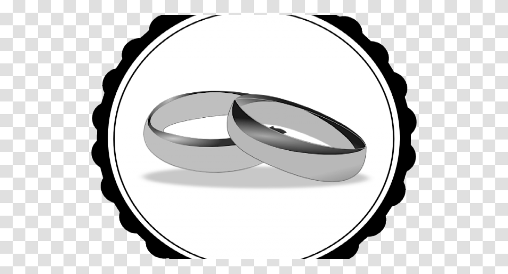 Ring Clipart Engagment Ring, Jewelry, Accessories, Accessory, Silver Transparent Png