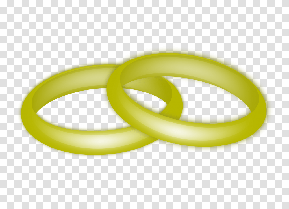 Ring Clipart Married Ring, Tape, Tire, Gold, Jewelry Transparent Png